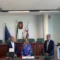 È Settimo Nizzi il presidente della provincia Gallura – nord est Sardegna