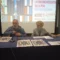 Nuoro, biblioteche in carcere: due giorni per riflettere sulla funzione rieducativa della pena