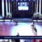 Oristano capitale mondiale della danza paralimpica