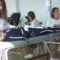 Sassari, dalla Asl le neurotute per i bambini affetti da paralisi cerebrale