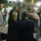 Paolo Pireddu nuovo presidente della Provincia di Oristano