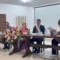 Galtellì, il Premio letterario internazionale “Canne al vento” conferma l’universalità di Grazia Deledda