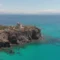 La Sardegna sul grande schermo, dopo “La sirenetta” un nuovo ciak Disney