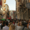 Sciopero generale, la Sardegna si ferma per Gaza: corteo a Cagliari