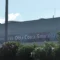 aeroporto olbia