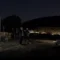 I tesori archeologici della Sardegna in un docufilm proiettato a Villagrande Strisaili