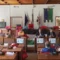 Nuoro: nasce la Banca del Tempo, boom di richieste e di contatti social