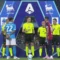 Cagliari-Parma alle 15 poi c’è Club rossoblù