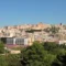 cagliari