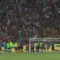 Serie A, il Cagliari vuole dimenticare lo stop con l’Inter e l’incubo Belotti