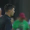 Serie A, il Cagliari pronto all’assalto dell’Inter, Pisacane chiede una prova coraggiosa