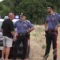 Sassari,si stringe il cerchio sulle ultime ore di William Manca, attesa per l’autopsia
