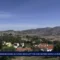 Cargeghe guarda al futuro: nuovi lotti per case e imprese contro lo spopolamento