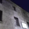 casa deledda