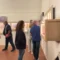 Ghilarza, la Casa museo Gramsci riapre dopo 2 anni di lavori