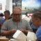 Sardegna protagonista alla fiera dei formaggi Casearia 2025