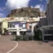 Castelsardo, in ansia per la scomparsa di Cinzia Pinna