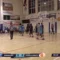 Dinamo, cade al torneo città di Nuoro