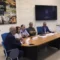 Comunità energetica rinnovabile, un progetto a Sestu