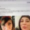 Violenza di genere e femminicidi in aumento: l’appello di Prospettiva donna Olbia