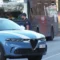 Incidente alle porte di Nuoro, 10 feriti, 7 in codice rosso