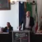 Nuoro, la scienza accessibile a tutti della Notte Europea dei Ricercatori