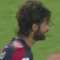 Oggi il Cagliari a Lecce, dopo partita su Telesardegna con club rossoblù