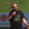 Nuoro, anche il geologo Mario Tozzi alla notte dei ricercatori