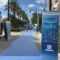 Olbia capitale del Mediterraneo grazie al Medfest