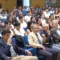 Cagliari, giurano 180 nuovi medici: saranno subito operativi