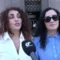 Manuela Murgia, scenari dopo risultati analisi sui vestiti