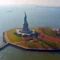 Olbia-New York e ritorno, la partenza col botto esalta operatori e albergatori