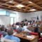 Nuoro, la tassa sui rifiuti agita il consiglio comunale