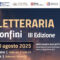 Speciale Pula Letteraria 2025 Oltre i Confini 3° Edizione