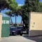 Delitto di Palau, Ragnedda cerca l’esimente della legittima difesa, oggi l’udienza di convalida