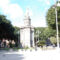 piazza del carmine_d0