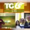 TG LIS 26 SETTEMBRE 2025