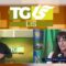 TG LIS 16 SETTEMBRE 2025