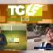 TG LIS 18 SETTEMBRE 2025