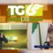 TG LIS 09 SETTEMBRE 2025