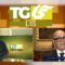 TG LIS 24 SETTEMBRE 2025