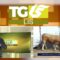 TG LIS 11 SETTEMBRE 2025