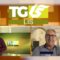 TG LIS 10 SETTEMBRE 2025