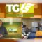 TG LIS 03 SETTEMBRE 2025