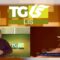 TG LIS 15 SETTEMBRE 2025