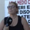 Cagliari, OSS precari in protesta sotto il Consiglio regionale: stabilizzazioni subito