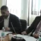 Regione, l’assessore al bilancio in comissione: “I conti sono in ordine”