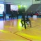 Oristano, capitale mondiale della danza paralimpica