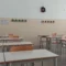 Sassari, con la ripresa delle scuole vecchi problemi e nuove opportunità