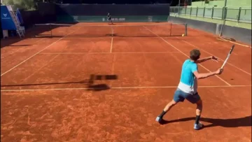 tennis cagliari